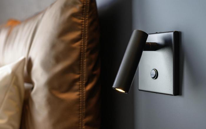 ibis Styles Friedrichshafen