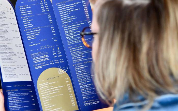 ibis Styles Saint Nazaire Centre Gare