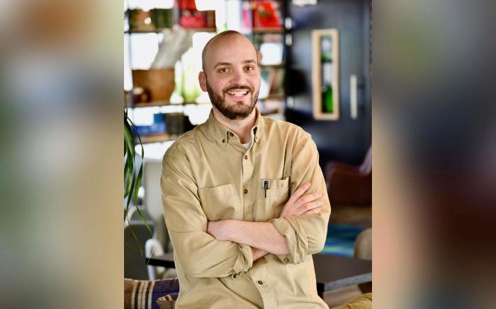 ibis Styles Saint Nazaire Centre Gare