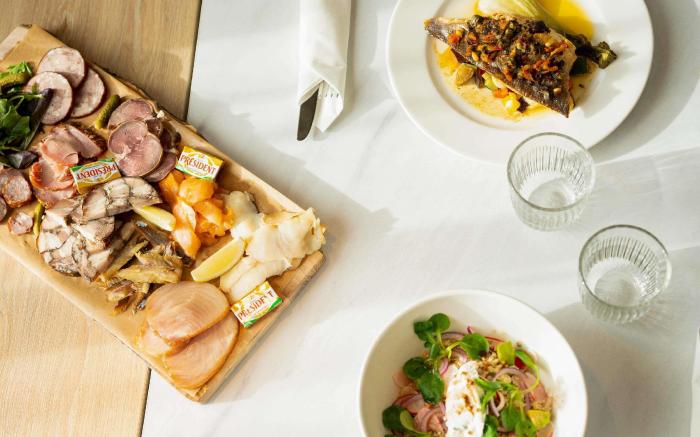 ibis Styles Saint Nazaire Centre Gare