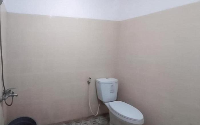 Graha HT Sumantri Mitra RedDoorz