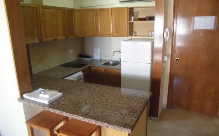 Michelangelo | Rentalmar