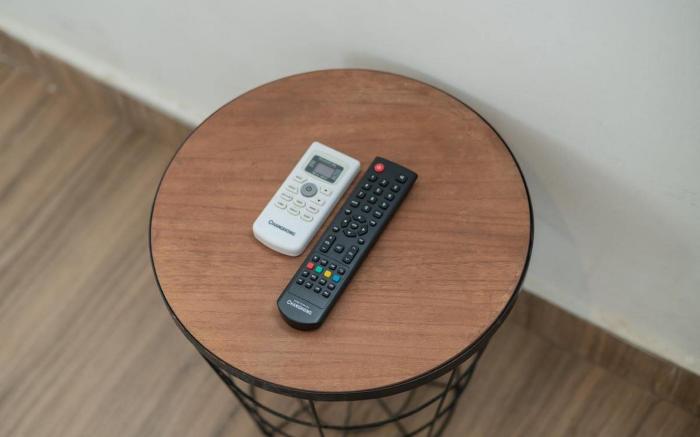 RedDoorz @ Sukomanunggal Surabaya