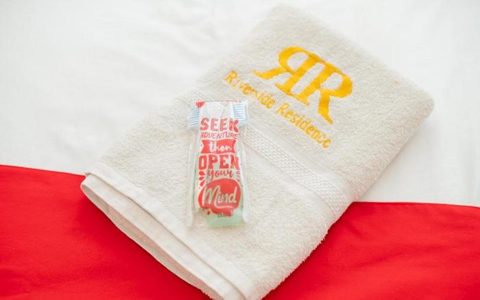 RedDoorz @ Sukomanunggal Surabaya