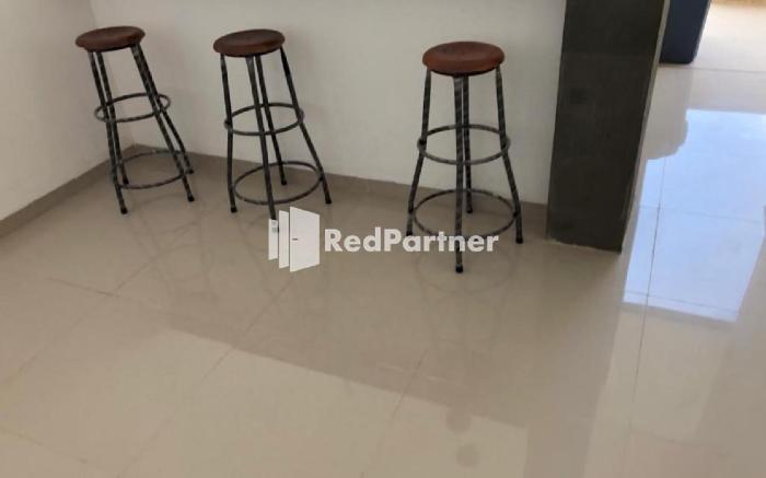 D transit RedPartner