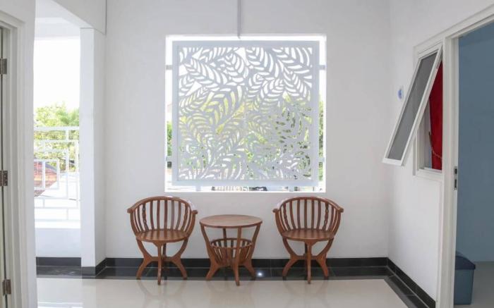 RedDoorz Syariah near Suncity Mall Madiun