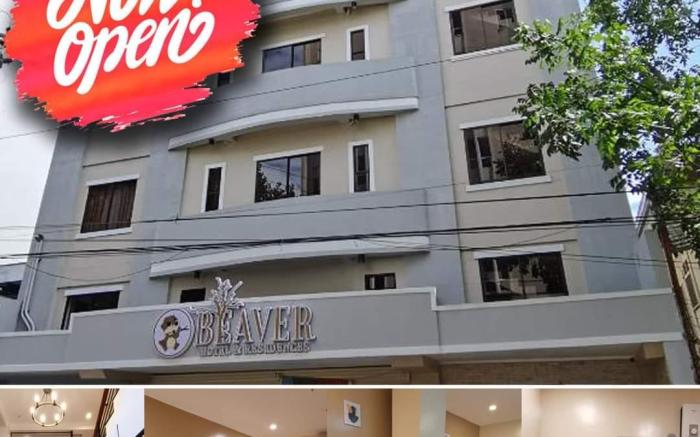 Beaver Hotel