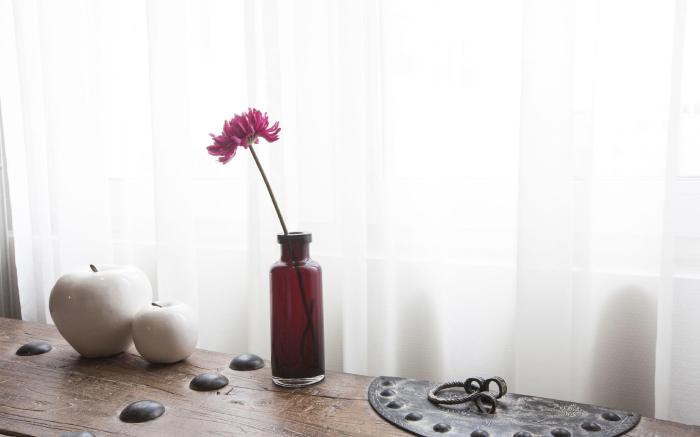 Quentin Prague Hotel