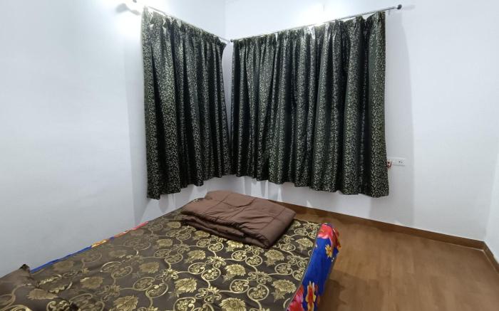 Tiger Homestay (3 Bedroom Condo) 