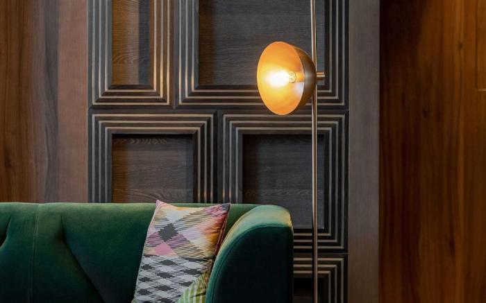 Hyatt Centric Jumeirah Dubai