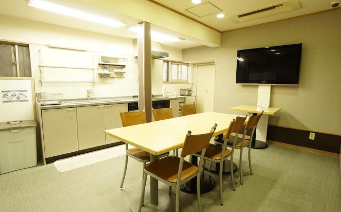 House Ikebukuro