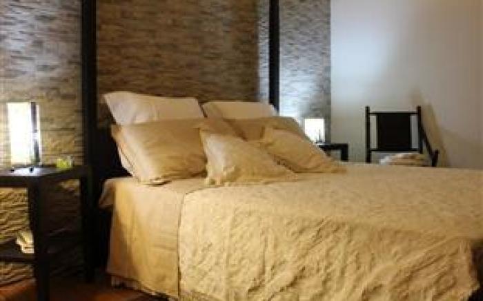 Giumbabulla Luxury House