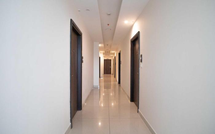 Hotel Alaya