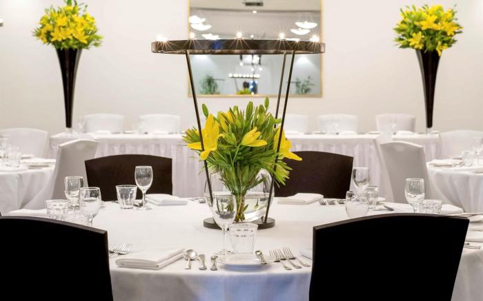 Mercure Gerringong Resort