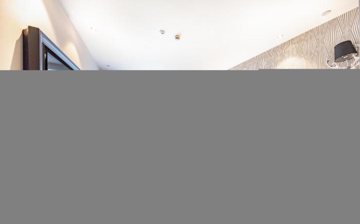 Atour X Hotel Hangzhou Binjiang Jiangnan Avenue