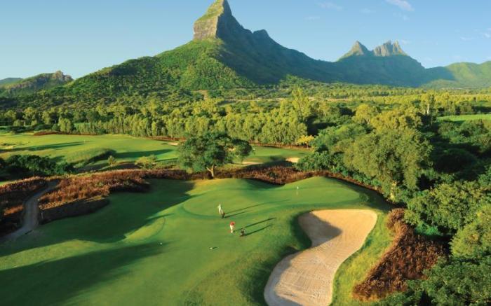 Sands Suites Resort & Spa