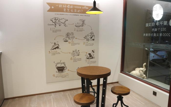 Hanting Hotel Tianjin Tiantai Road Hebei University of Technology