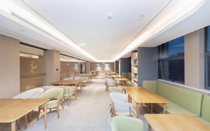 JI Hotel Changsha Yinxing Road