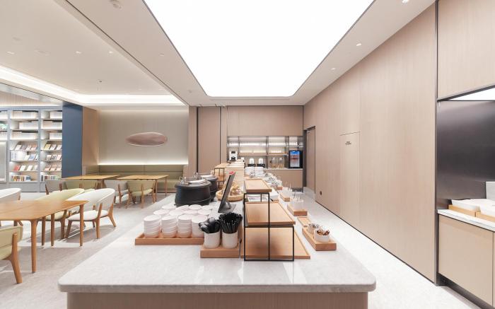 JI Hotel Huangshi North Station Hangzhou West Road