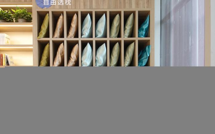 Hanting Premium Hotel Hefei South Railway Station North Square