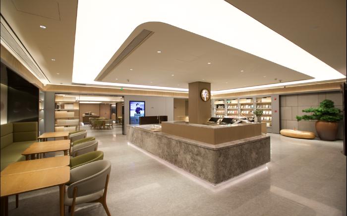 JI Hotel Tianjin 5th Avenue