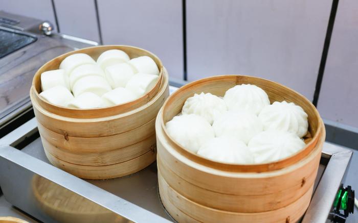 Hanting Hotel Cixi Longshan