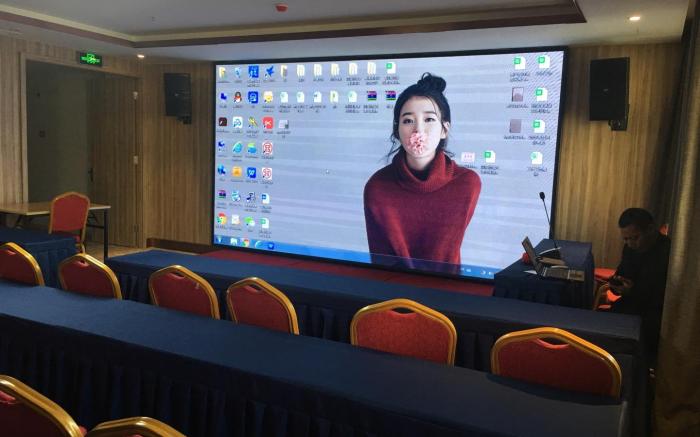 Hanting Premium Hotel Tianjin Nankai University