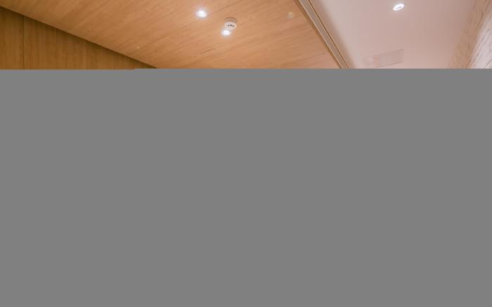 Hanting Premium Hotel Huayin Huashan Mountain Scenic Area Huayue Avenue