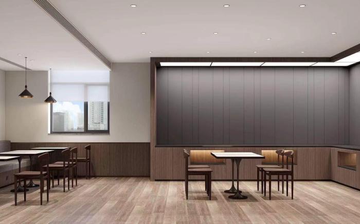 Hanting Hotel Kangding Xinduqiao