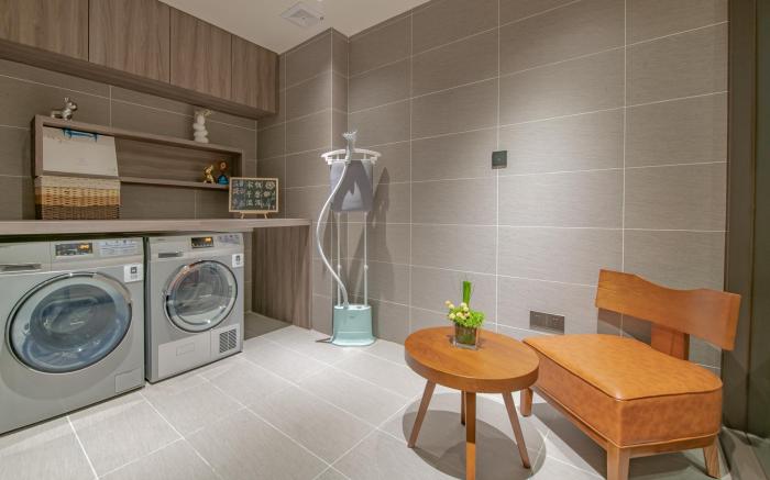 Hanting Hotel Chengdu Huayang