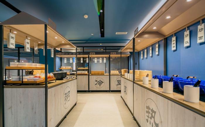 Hanting Hotel Xi'an 8th Keji Road