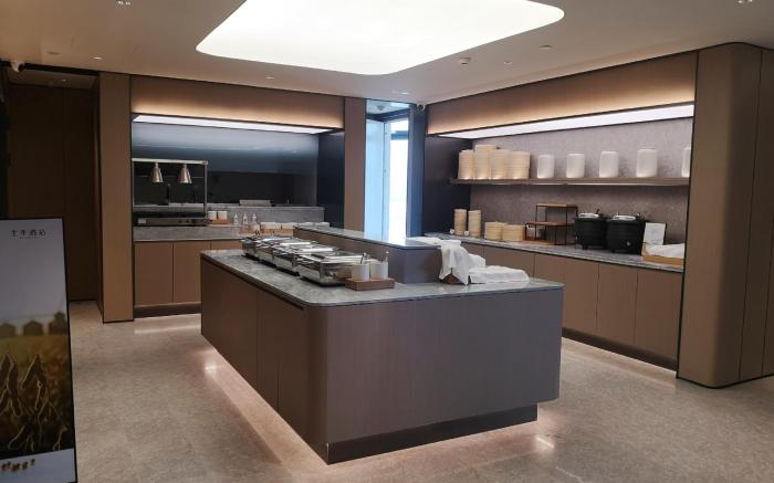 JI Hotel Hangzhou Song City