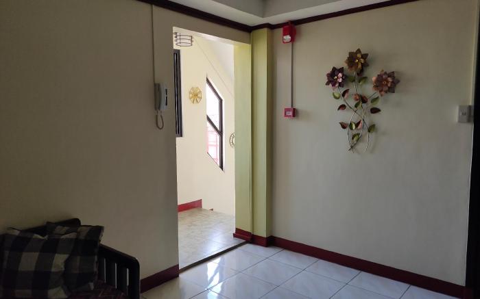 Fiesta Ballroom Hotel