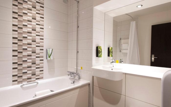 Premier Inn London Hayes Heathrow - Hyde Park