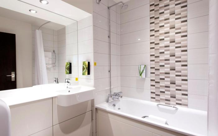 Premier Inn Leeds Headingley