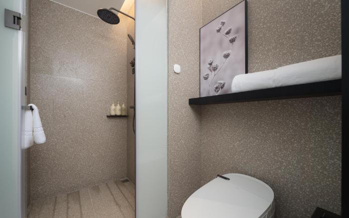 Atour Hotel Shanghai Pudong Zhangjiang High Tech Park