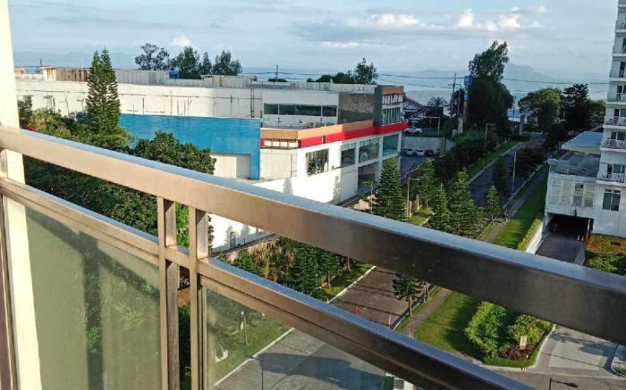 IRPM CozyStaycationGroup Coolsuites ALEN
