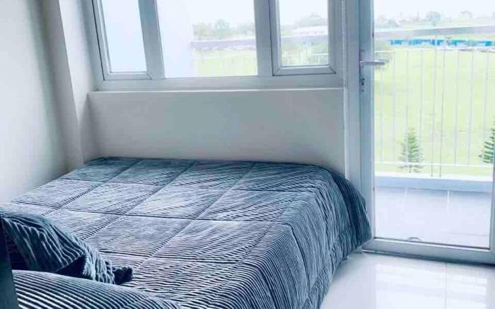 IRPM WIND Residences CozyStaycationGroup Everest06