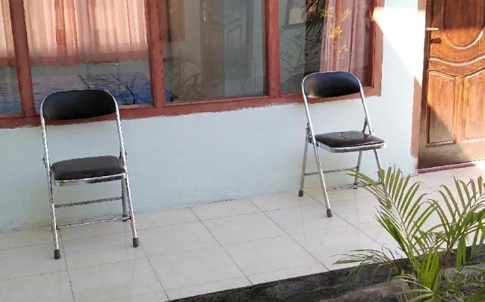 Guest House Aileen