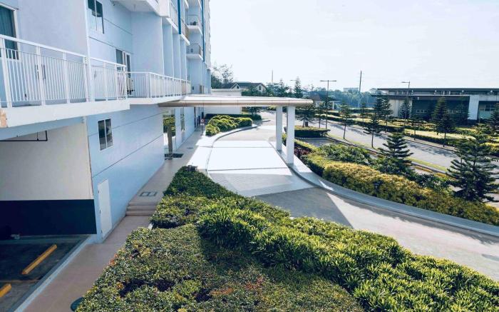 IRPM Surprise SMDC Stays Deal Towers 1-5