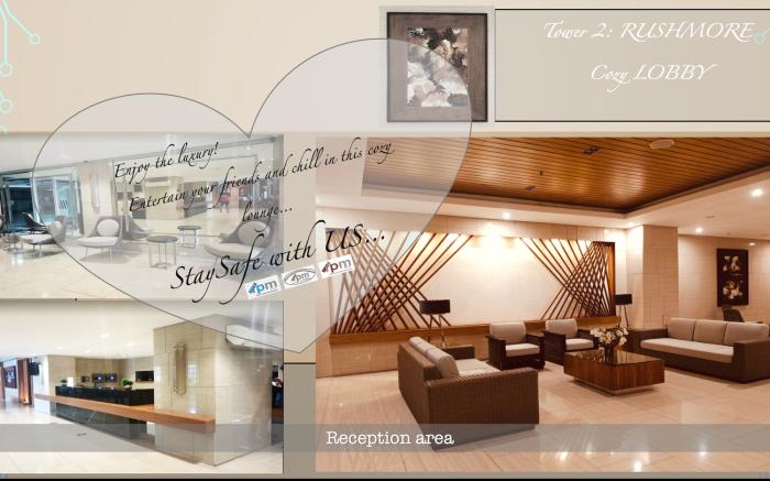 IRPM WINDResidences CozyStaycationGroup Rushmore40