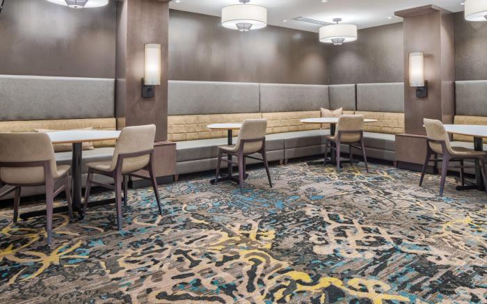 Residence Inn by Marriott Decatur Emory Area