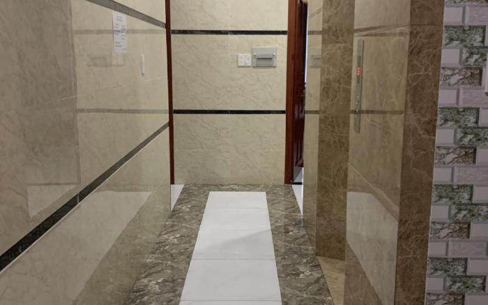 Ngoc Quy Hotel