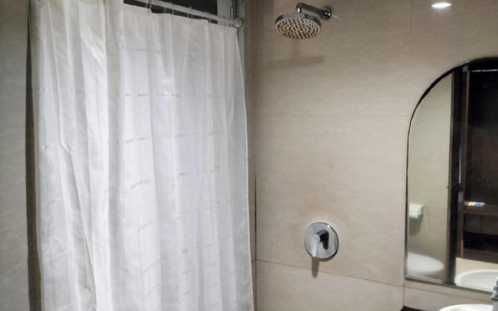 Rizen Premiere Hotel