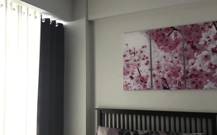 Benkays Luxury Apartment
