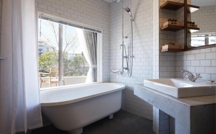 Matsumoto Hotel Kagetsu