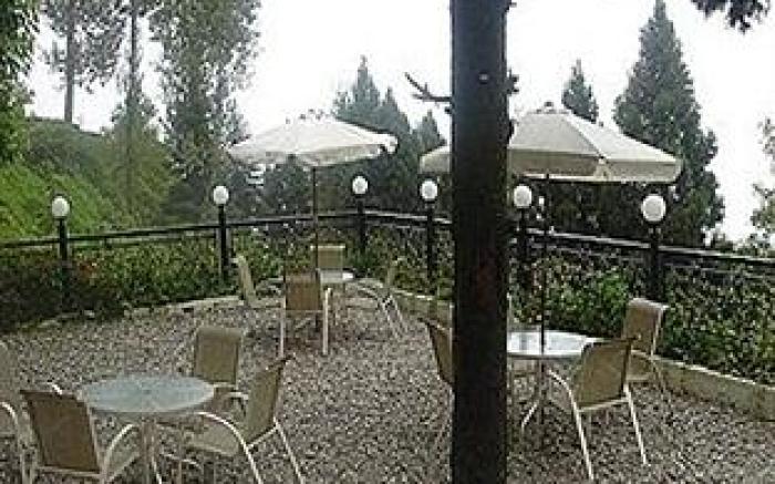 Mussoorie Gateway Hotel
