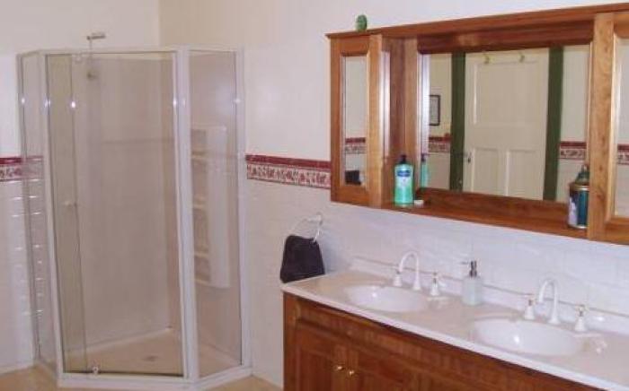 Donalea Bed & Breakfast