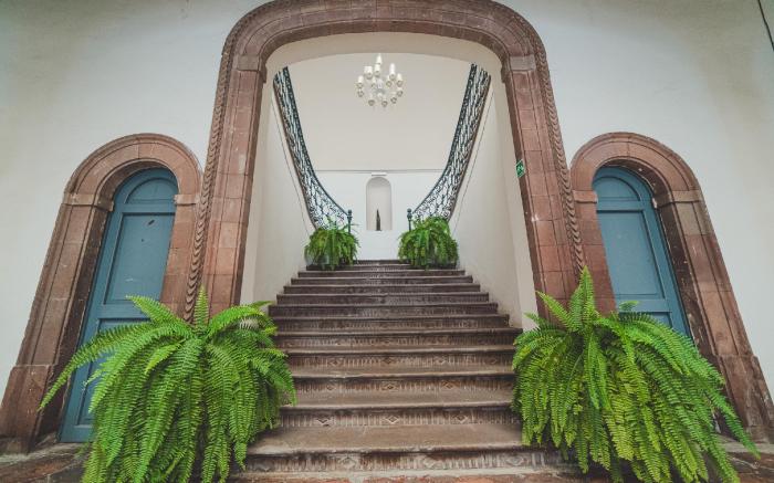 Markee Hotel Boutique