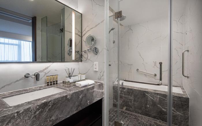 Ascott New District Wuxi